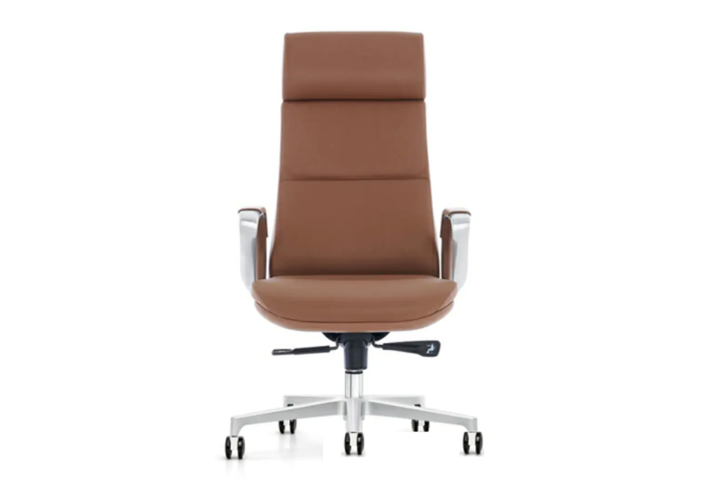 Ghế Giám Đốc Lưng Cao MN207